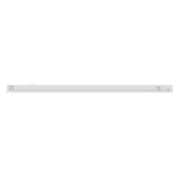 Rail linéaire pixo line driver dali 600 56w blanc - Sylvania - 0007867