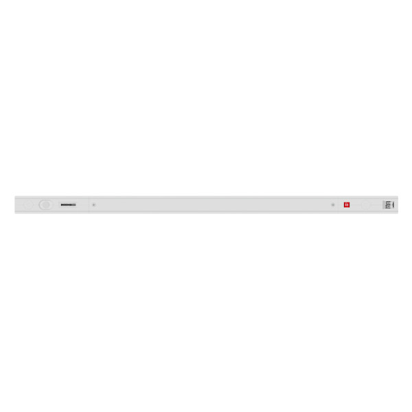 Rail linéaire pixo line driver dali 600 56w blanc - Sylvania - 0007867