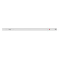 Rail linéaire pixo line driver dali 600 56w blanc - Sylvania - 0007867
