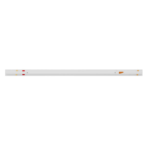 Rail linéaire pixo line driver dali 600 56w blanc - Sylvania - 0007867