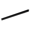 Rail linéaire pixo line driver dali 600 56w noir - Sylvania - 0007868