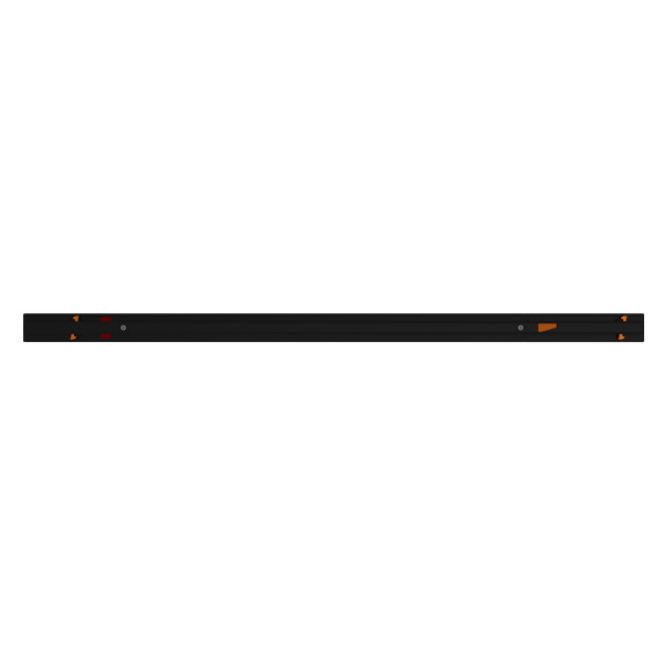 Rail linéaire pixo line driver dali 600 56w noir - Sylvania - 0007868