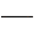 Rail linéaire pixo line driver dali 600 56w noir - Sylvania - 0007868