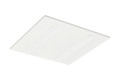 Luminaires encastrés opticlip 600 2l 33w 4700lm 840 blanc mp - Sylvania - 0034005