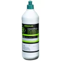 Gel lubrifiant sans silicone Klauke en flacon de 1kg. - Klauke - 52055380