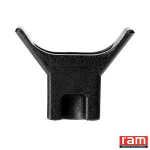 Sach 50 embases a visser - RAM - 592201