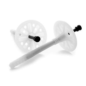 200 chevilles  ite 10 /160 _ ate - RAM - 91732