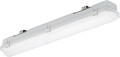 Etanche resisto 1500 ip66 35-61w 4850-8500lm 840 - Sylvania - 0010328