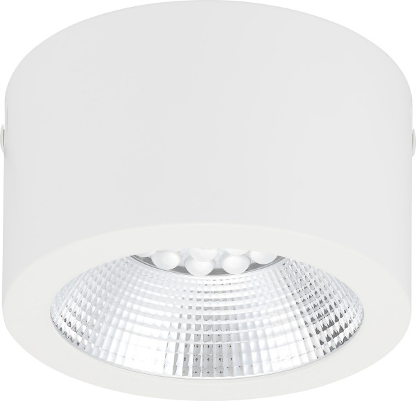 Insaver g2 ugr19 165 9,5w 1200lm 840 surface - Sylvania - 0030515