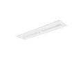 Module led de remplacement pour luminaires encastrés opticlip 840 blanc - Sylvania - 0034048