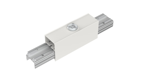 Lignes continues otao linear module version sylsmart connected ssa blanc - Sylvania - 0041812