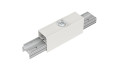Lignes continues otao linear module version sylsmart connected ssa blanc - Sylvania - 0041812