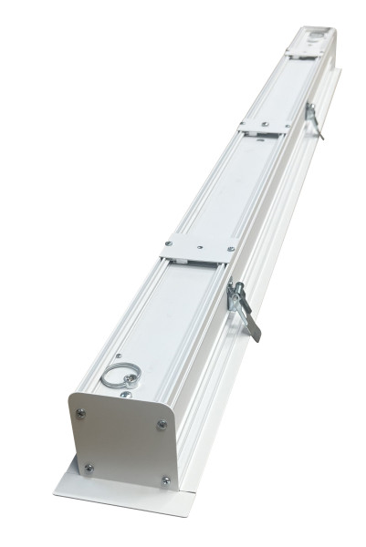 Lignes continues otao linear kit brancard blanc - Sylvania - 0041829