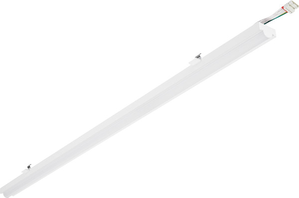 Chemins lumineux retrunkit câble d'alimentation 5x2.5 3000mm - Sylvania - 0042914