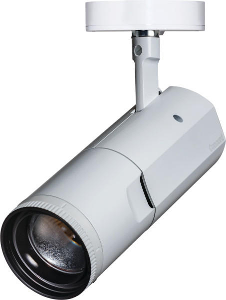 Projecteur sur rail beacon muse tune irc98 21w 235-760lm surf. version dali blc - Sylvania - 2062911