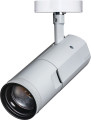 Projecteur sur rail beacon muse tune irc98 21w 235-760lm surf. version dali blc - Sylvania - 2062911