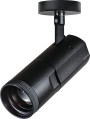 Projecteur sur rail beacon muse tune irc98 21w 235-760lm surf. version dali noir - Sylvania - 2062912