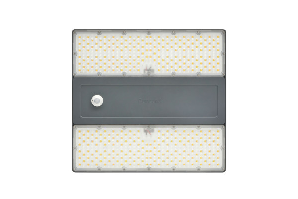 Armatures industrielles rocks ip65 72w 13500lm 840 large sylsmart ssa03h - Sylvania - 2825430