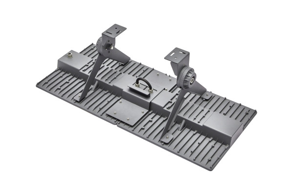 Armatures industrielles rocks accessoires etriers - Sylvania - 2825470