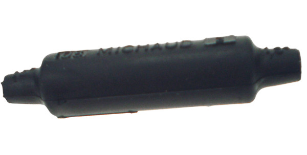 Manchon fil pilote 1,5 - Michaud - BA025