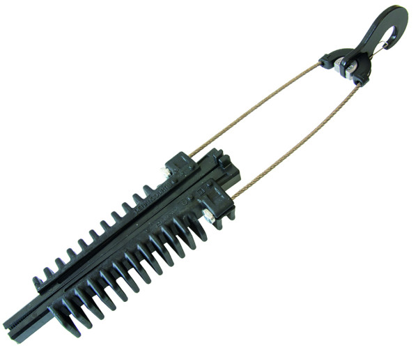 Pac 1500/2000 - Michaud - BC102