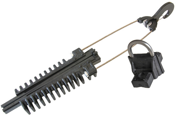 Eac 1500/2000 - Michaud - BC104