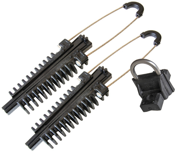 Ead 1500/2000 - Michaud - BC105