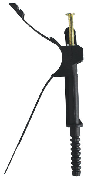 Berceau de fixation - brpf6 - Michaud - BC273