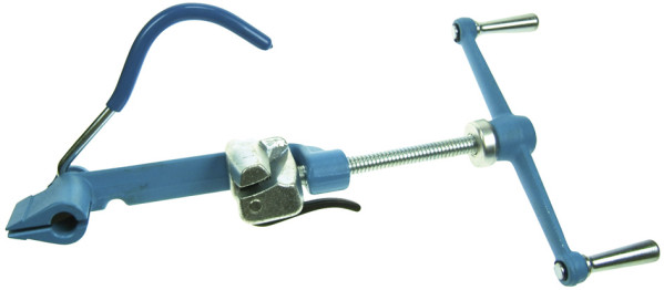 Cercleuse à vis - Michaud - BC959