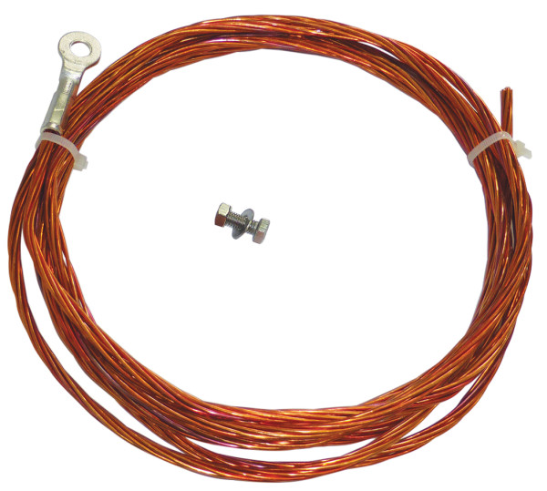 Michaud kit malt accessoires sout. - Michaud - BE010