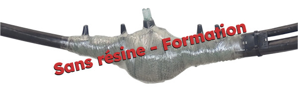 Double dérivation injectée 240-35 v2019 formation - Michaud - BE223