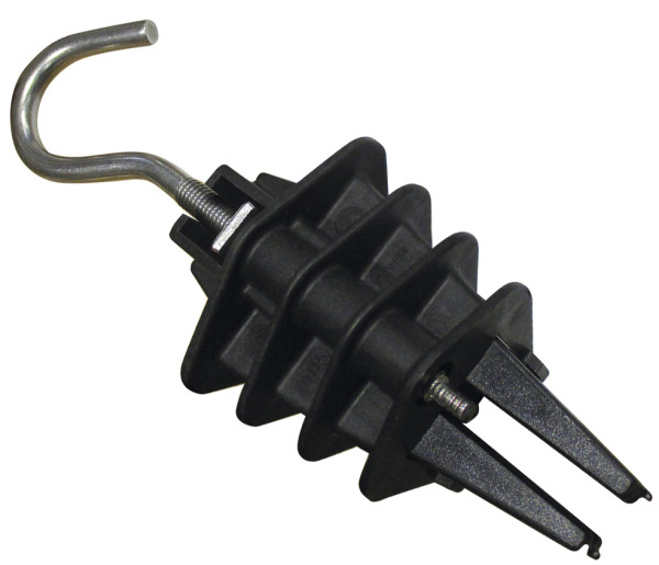 Pince d'ancrage réglable Michaud crochet orientable PACR 25 - Michaud - BR000