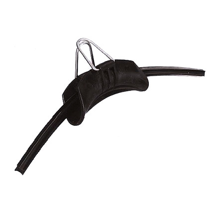 Renvoi d'angle ra 25 pour changements de direction - Michaud - BR004