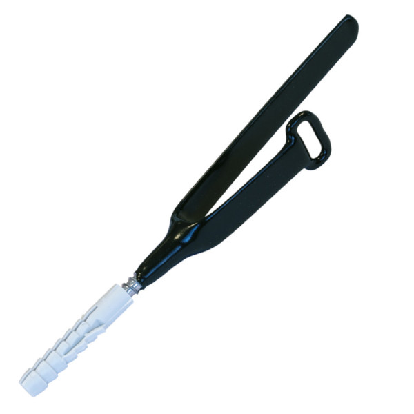 Bracelet à visser et cheville bip 120cv - Michaud - BR043