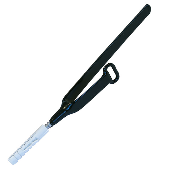 Bracelet à visser et cheville bip 180cv - Michaud - BR044