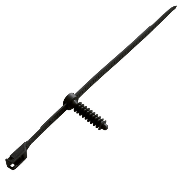 Bracelet isolant souple bis 180cf + csl180 - Michaud - BR047