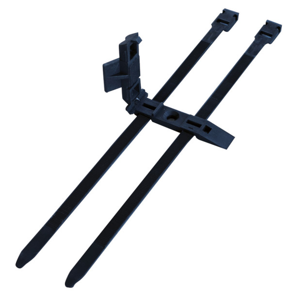 Bracelet bis 180pf 10/42 pour remontée sur poteau - Michaud - BR048