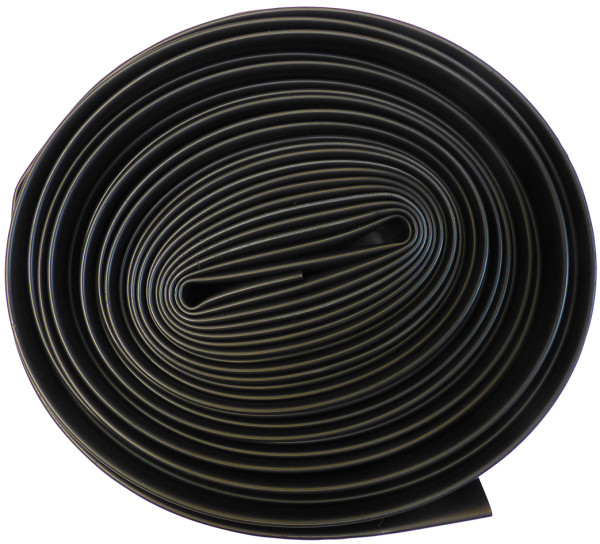 Gaine thermo neutre 10-35 mm². rouleau de 10 m.  - Michaud - BR090