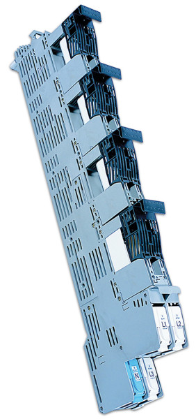 Départ monobloc tipi 400a - Michaud - BR870