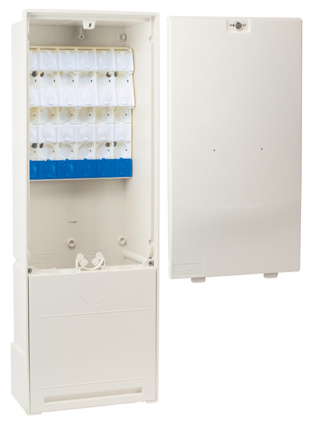 Borne remic 300 eclair + jdb 300 - Michaud - CB001