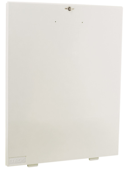 Michaud panneau remic 450 - Michaud - CB017