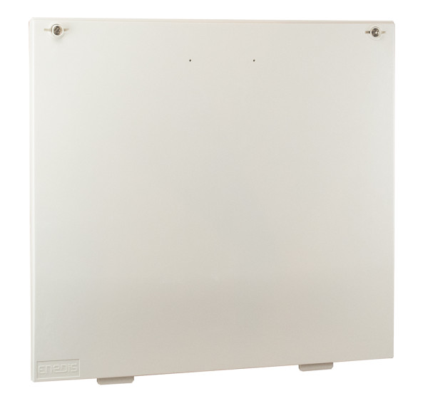 Michaud panneau remic 600 - Michaud - CB018