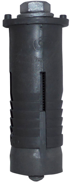 Sachet 4 douilles diam 32 - Michaud - CD008