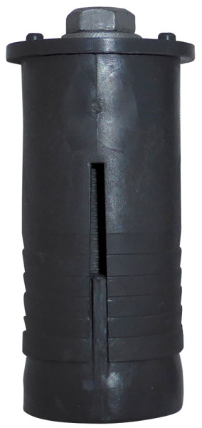 Sachet 4 douilles diam 40 - Michaud - CD009