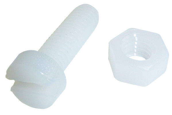 Michaud lot 25 ensembles plastique jumelage - Michaud - CD108