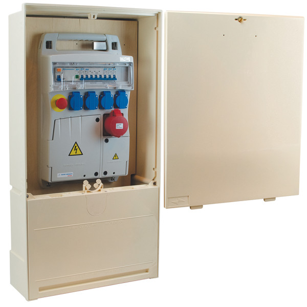 Michaud borne rapid'branch tri - Michaud - DA891