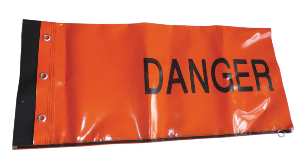 Enveloppe protection 7m rapid'pro - Michaud - EA006