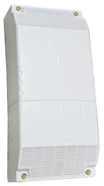 Capot distributeur 400a cpf - Michaud - EE016