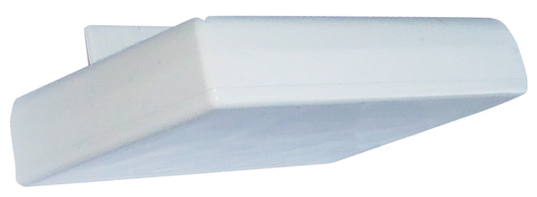 Lot 5 embouts goulotte 40x60 - Michaud - GB001