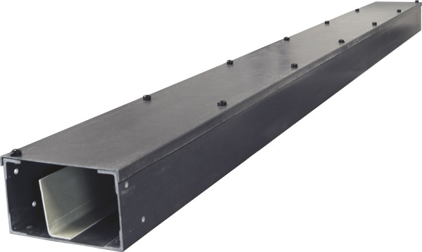 Cheminement parkbridge 3m sans support - Michaud - GE260